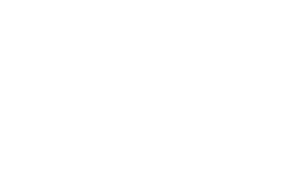 NAPC