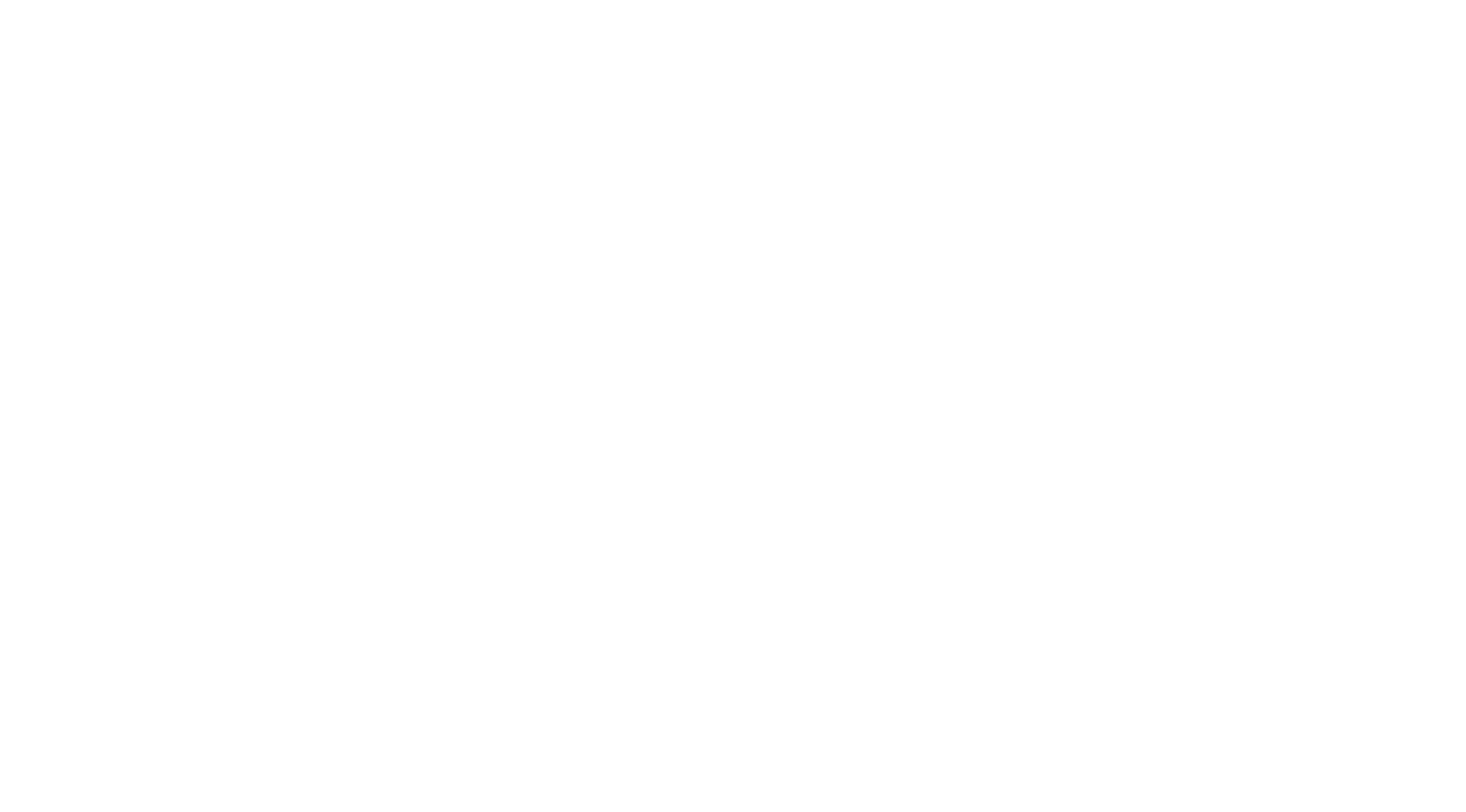 NAPC